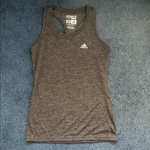 Adidas Tank